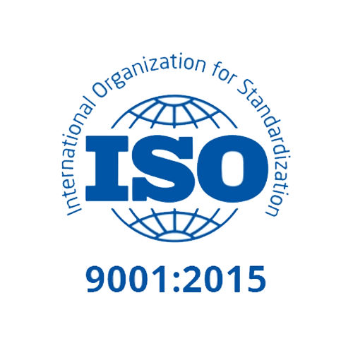 technology-iso-9001-2-big
