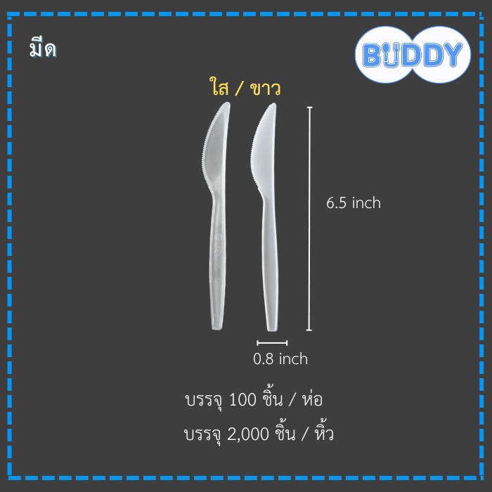 มอก. 655 เล่ม 1